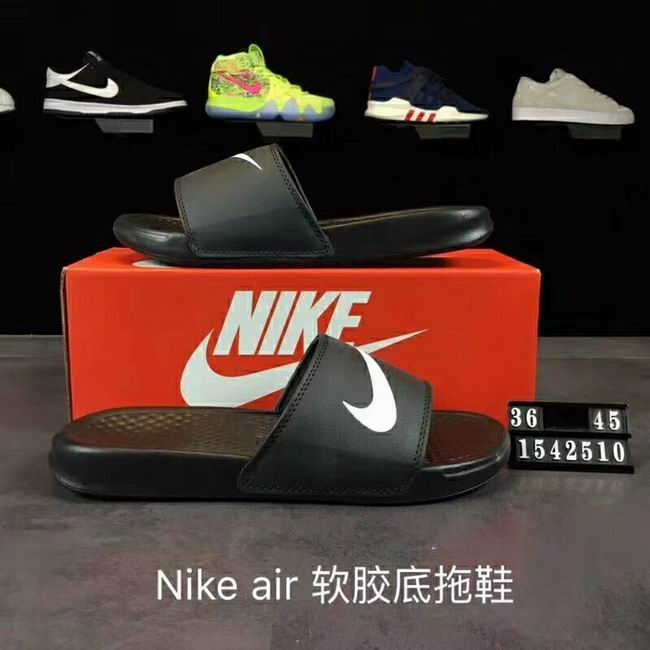 wholesale nike shoes from china Nike Sandals Shoes(M)